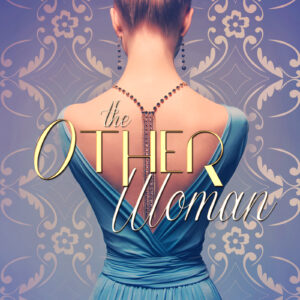 The Other Woman (The Bidden Series #9) by Crystal Cierlak